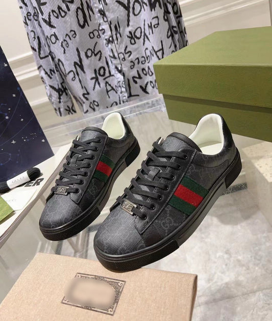 BLCK GCC